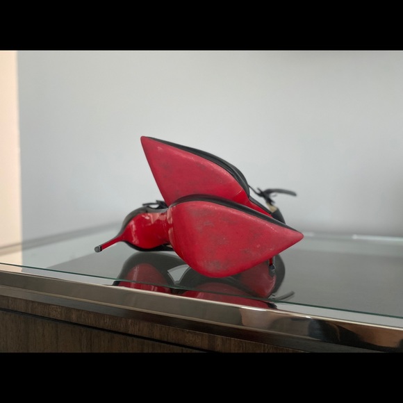 Sharpeta 100 Napa shiny - Picture 6 of 6